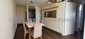 Apartamento en Venta en Rio Abajo Ciudad de Panamá, Panamá