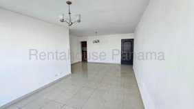 Apartamento en Venta en San Francisco San Francisco, Panamá