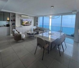 Venta de Apartamento en San Francisco H8831GRR