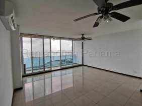 Apartamento en Venta en San Francisco San Francisco, Panamá