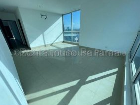 Apartamento en Venta en San Francisco San Francisco, Panamá