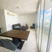 Apartamento en Venta en San Francisco San Francisco, Panamá