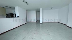 Apartamento en Venta en San Francisco San Francisco, Panamá