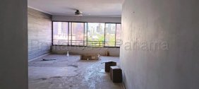 Apartamento en Venta en San Francisco San Francisco, Panamá