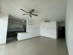 Apartamento en Venta en San Francisco San Francisco, Panamá