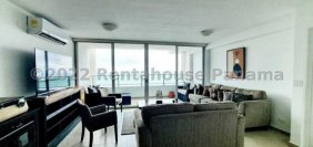 Apartamento en Venta en San Francisco San Francisco, Panamá