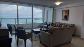 Apartamento en Venta en San Francisco San Francisco, Panamá