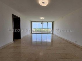 Apartamento en Venta en Santa Maria Ciudad de Panamá, Panamá