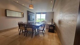 Apartamento en Venta en Santa Maria Ciudad de Panamá, Panamá