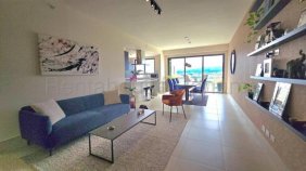 Apartamento en Venta en Santa Maria Ciudad de Panamá, Panamá