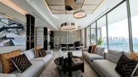 Apartamento en Venta en Santa Maria Juan Díaz, Panamá