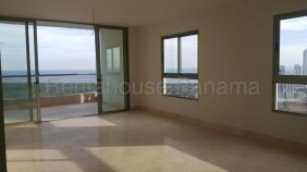 Apartamento en Venta en Santa Maria Ciudad de Panamá, Panamá