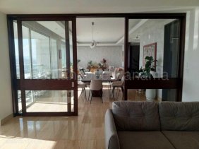 Venta de Apartamento en Santa Maria I6291GRR