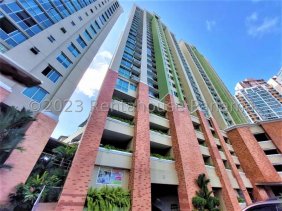 Apartamento en Venta en Costa del Este Juan Díaz, Panamá