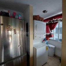 Apartamento en Venta en Transistmica Ciudad de Panamá, Panamá
