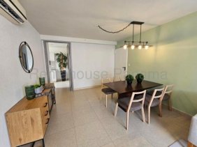 Apartamento en Venta en Versalles Juan Díaz, Panamá