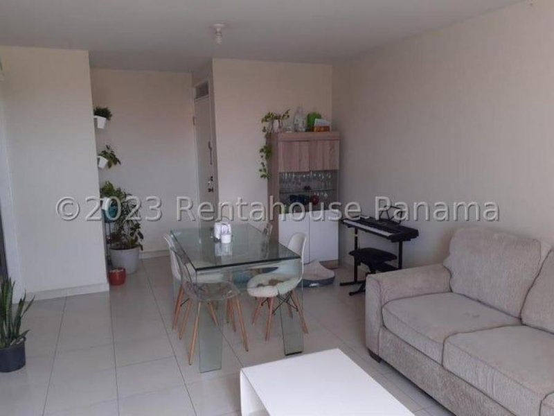 Venta de Apartamento en Versalles G1879GRR