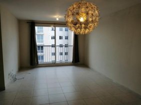 Apartamento en Venta en Versalles Juan Díaz, Panamá