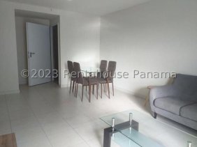 Apartamento en Venta en Versalles Juan Díaz, Panamá