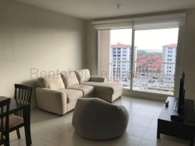 Apartamento en Venta en Versalles Juan Díaz, Panamá