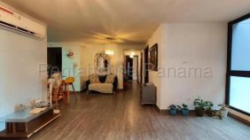 Apartamento en Venta en Villa de las Fuentes Betania, Panamá