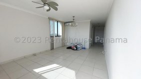 Apartamento en Venta en Villa de las Fuentes Betania, Panamá