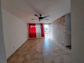Apartamento en Venta en Villa Lucre San Miguelito, Panamá