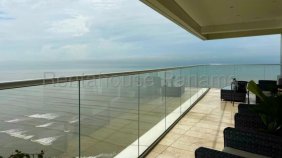Venta de Apartamento Exclusivo en PH Windrose, Coco del Mar 26-1778