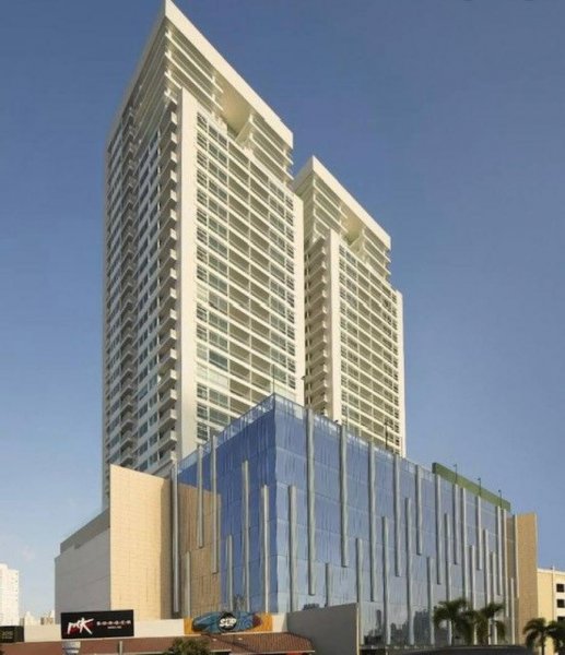 Apartamento en Venta en San Francisco, calle 67 y 66 San Francisco, Panamá