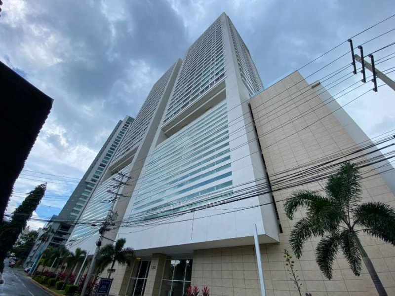 Apartamento en Venta en San Francisco, calle 67 y 66 San Francisco, Panamá