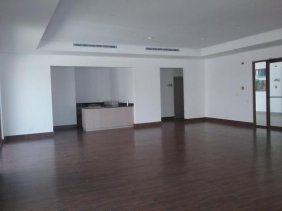 Apartamento en Venta en Costa Sur Juan Díaz, Panamá