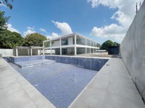Casa en Venta en  Chame, Panamá