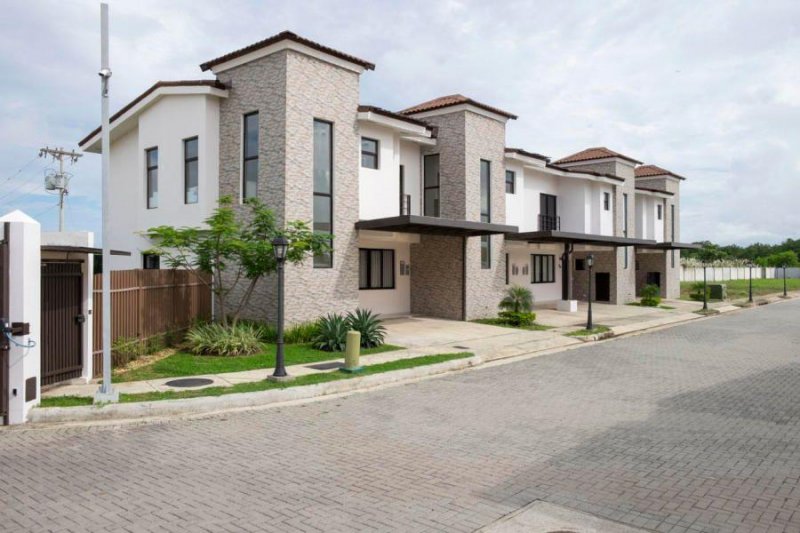 Foto Casa en Venta en PH Costa Linda, Costa Sur, Panamá - U$D 289.000 - CAV35132 - BienesOnLine