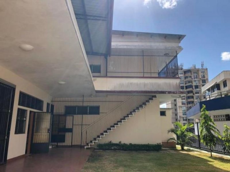 Foto Casa en Venta en La ALAMEDA, La Alameda, Panamá - U$D 650.000 - CAV35457 - BienesOnLine