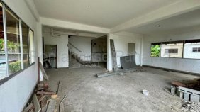 Venta de Casa en Albrook H8199GRR