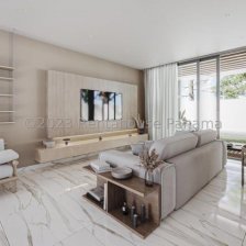 Casa en Venta en Albrook Ancón, Panamá
