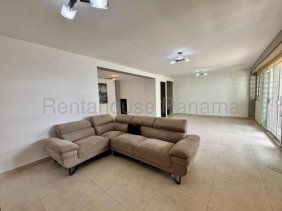 Casa en Venta en Altos de Panama Ciudad de Panamá, Panamá