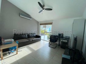 Casa en Venta en Altos de Panama Ancón, Panamá
