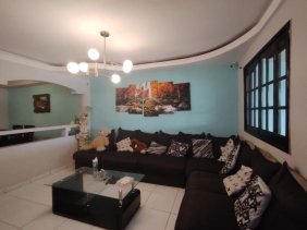 Venta de casa en Altos del Atlantico, Colon