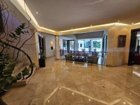 Casa en Venta en Altos del Golf Ciudad de Panamá, Panamá