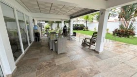 Venta de Casa en Ancon H10135GRR