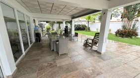 Venta de Casa en Ancon H10135GRR