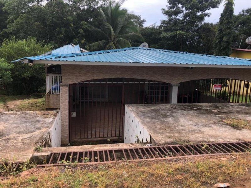 Casa en Venta en  Arraiján, Panamá