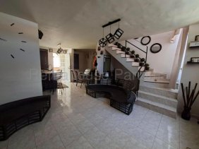 Casa en Venta en Arraijan Arraiján, Panamá Oeste