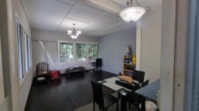 Casa en Venta en Balboa Ciudad de Panamá, Panamá