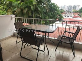 Casa en Venta en Betania Betania, Panamá