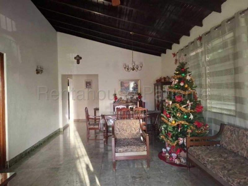 Venta de Casa en Betania H5424GRR