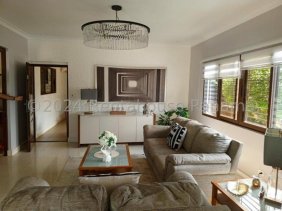 Venta de Casa en Betania I1218GRR