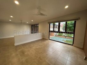 Casa en Venta en Betania Betania, Panamá