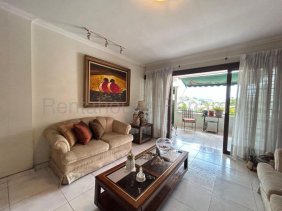 Casa en Venta en Betania Betania, Panamá